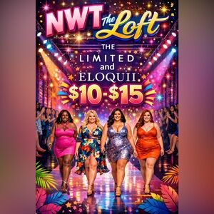 Clothing Quick List Item